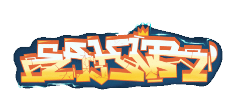 mrfakir giphyupload Sticker