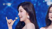서핀무대 GIF
