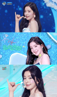 서핀무대 GIF