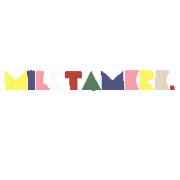 We Are Dope Sticker by Tajinebanane