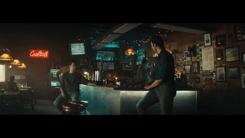 cuervo 1 GIF by ADWEEK