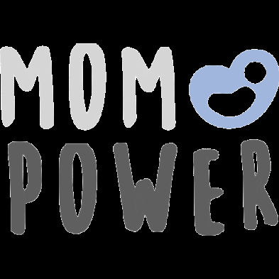 bebexpress mother mompower GIF