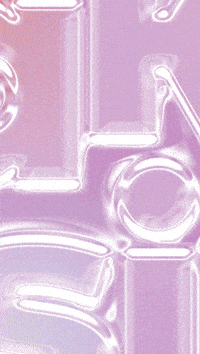 Hatsu Promo Vasos GIF by HATSU