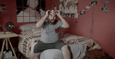 season 3 GIF by Broad City