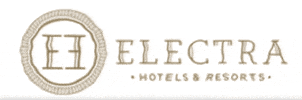electrahotels electrahotels GIF