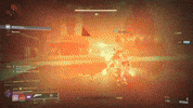 Destiny 2 GIF by DestinyTheGame