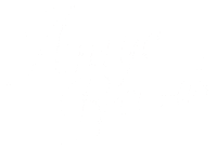 Aniyerecords Sticker by Aniye By