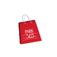 Alışveriş Avm Sticker by Park 328