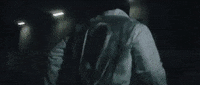 Overcome Music Video GIF by tensidemusic