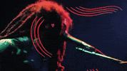 Jamming Bob Marley And The Wailers GIF by Bob Marley