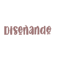 Diseno Sticker