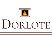 Home House GIF by saytekmuhendislik