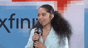 american music awards 2018 GIF by AMAs