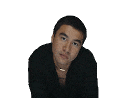 Calum Hood Sticker by 5 Seconds of Summer