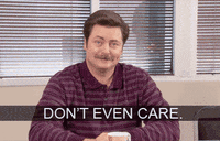GIF by SB Nation
