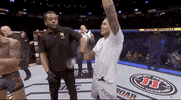 GIF by UFC