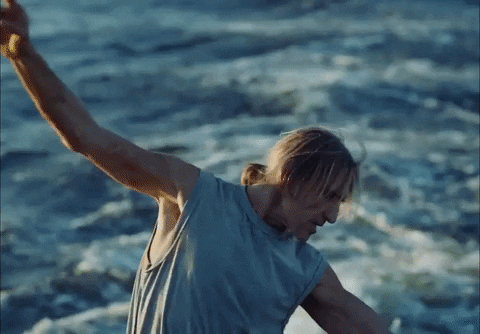 Sante Multitude GIF by Stromae