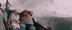 Far From Home GIF by Spider-Man