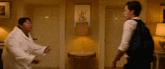 Far From Home GIF by Spider-Man
