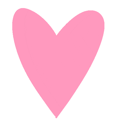 Dannyletters Sticker