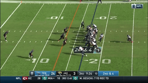 camerondparker giphyupload GIF