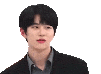 Goldenchild Sticker