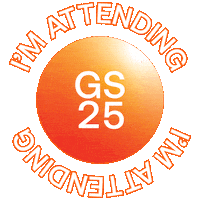 Project Management Sticker by pmi_org