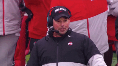 patrickmayhorn giphygifmaker GIF
