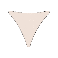 Baby Workout Sticker