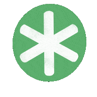 Clap Applause Sticker