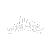Kaid Worlds Sticker by KAID