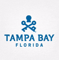VisitTampaBay tampa tampa bay vtb visit tampa bay GIF