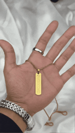 parvezemon giphygifmaker GIF