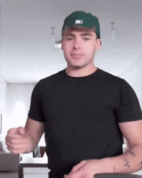 Caio Cerqueira GIF