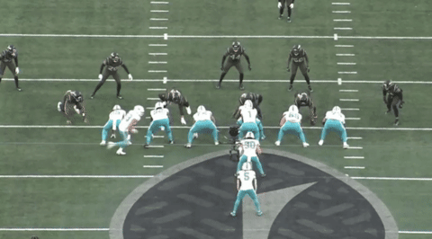 bentdouble giphyupload GIF