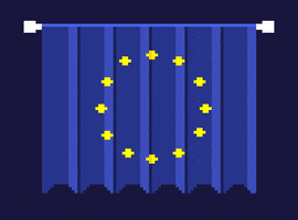 europeanparliament europe voting eu europa GIF