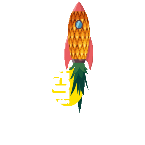 LCAmalaga  Sticker