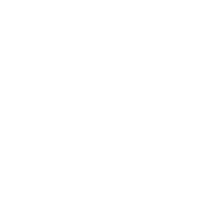Run Running Sticker by Velkopopovický Kozel