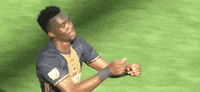 celebration dancing GIF by Philadelphia Union