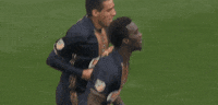 celebration motivation GIF by Philadelphia Union