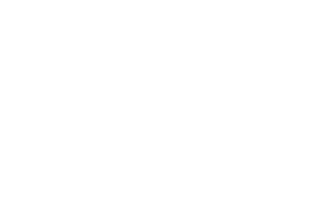 swipe up Sticker