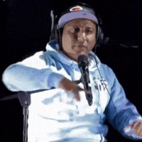 Jorgito Garrotera GIF by No Hay Sin Suerte