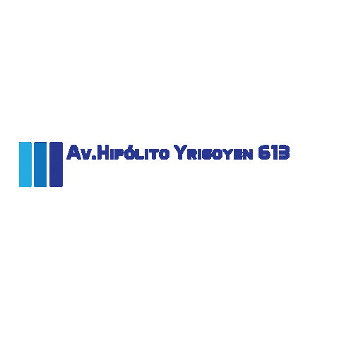 SurbatDigital giphyupload quilmes zonasur surbat Sticker