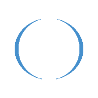 elevateministries elevate elevateconference elevatechurch elevate ministries Sticker