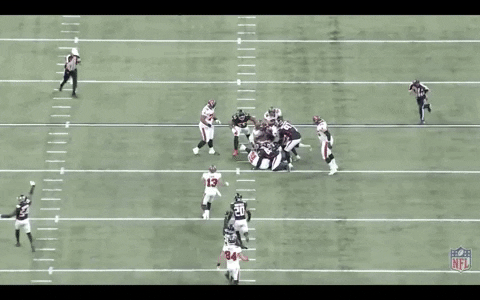 evanwinter88 giphygifmaker GIF
