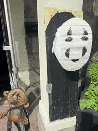 GIF by Alex Boya