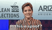 Arizona Gop GIF by GIPHY News