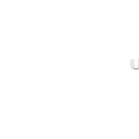 underskin usk underskin under skin Sticker
