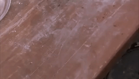 shao lin zu qiu GIF