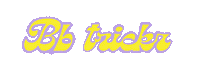Vibes 80S Sticker by Nomehas Visuals ™